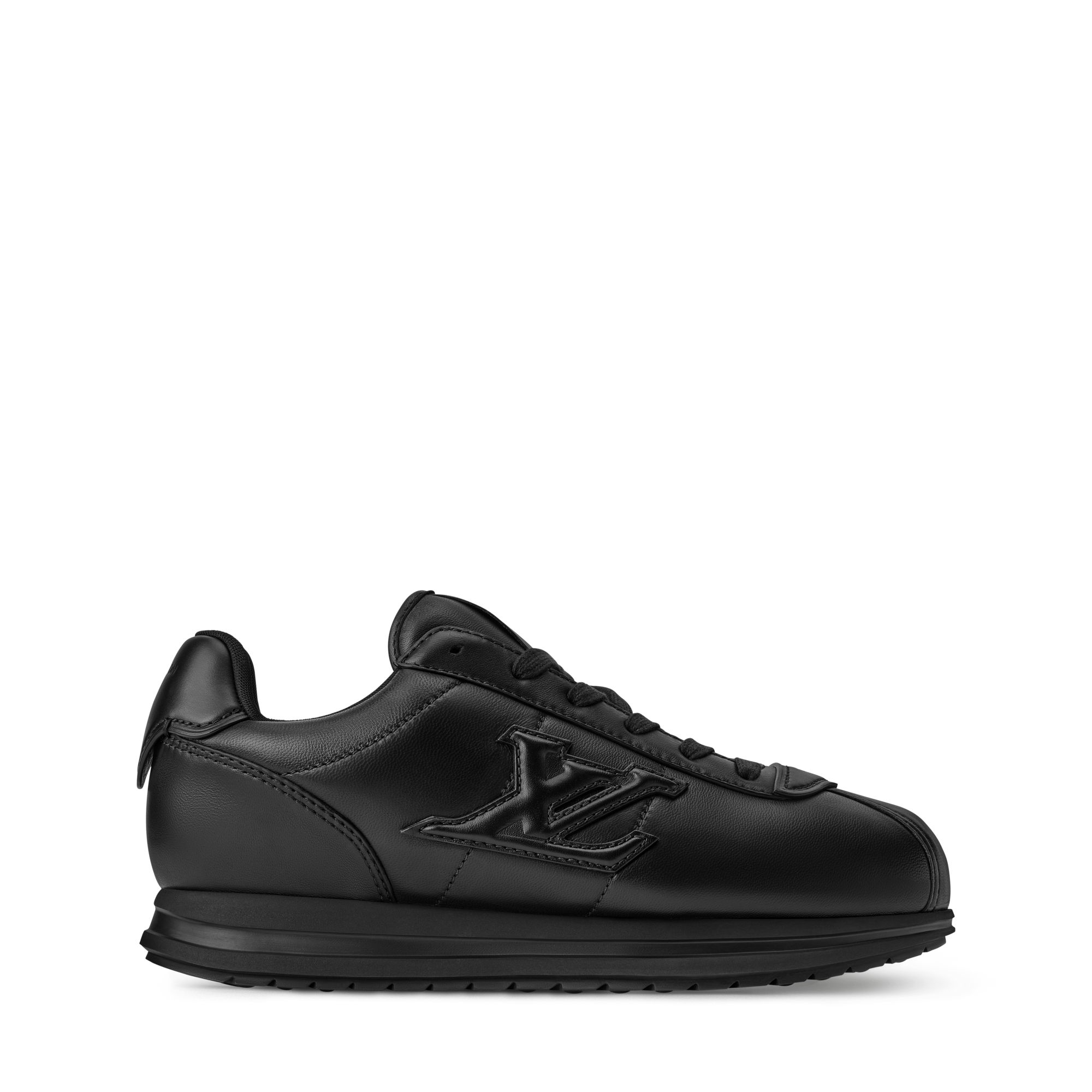 LV BUTTERSOFT Sneaker - Holiday Gifts for Him 1AIKEI | LOUIS VUITTON